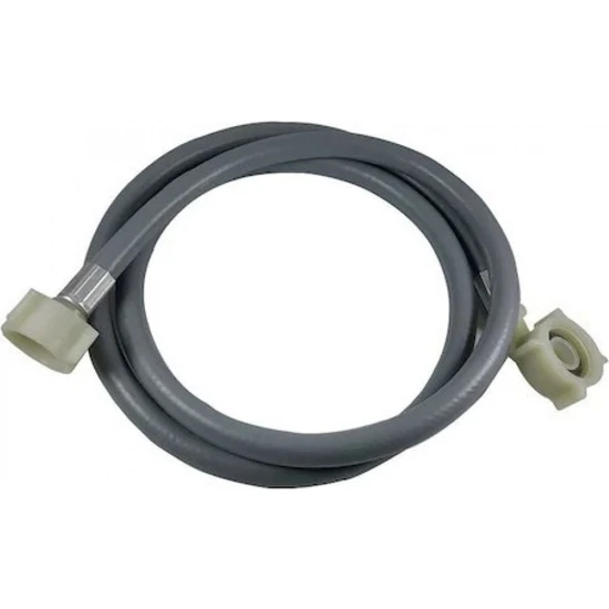 KNITEX 2579 TEMİZ SU HORTUMU 2 MT 